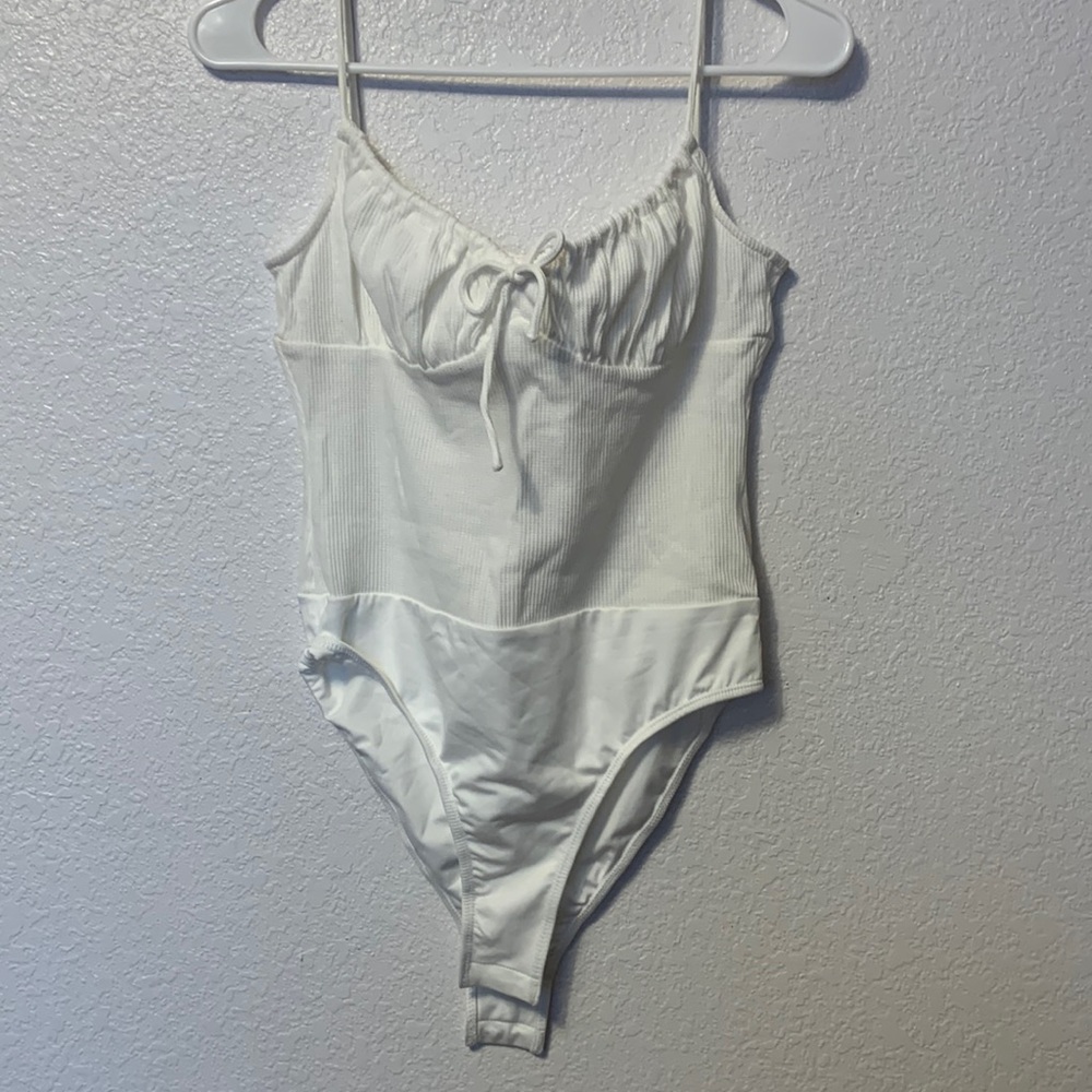 Princess Polly bodysuit